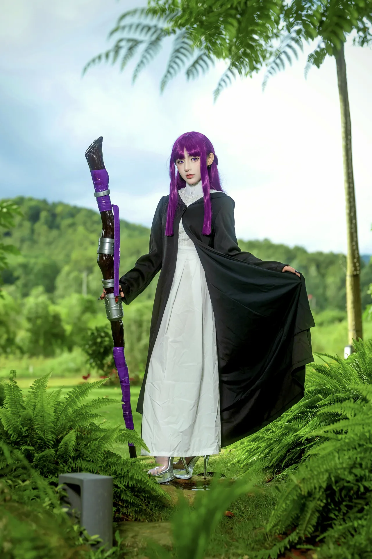 Yuumeilyn - Fern-erohere1.webp